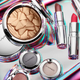 25% Off, Plus Free Shipping | MAC Cosmetics
